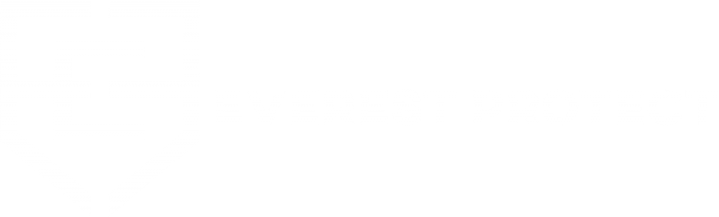 EverestProtect_Logo_White